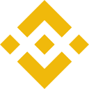Binance Card logo