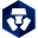 Crypto.com Visa Card logo