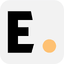 Eidoo Card logo