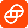 Gemini Credit Card logo
