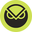 Gnosis Pay logo