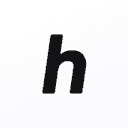 HOLD Card logo