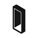 Monolith Card logo