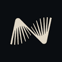 Nexo Card logo