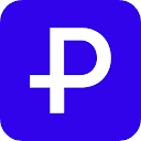 Plutus Card logo