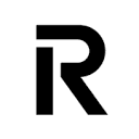 Revolut Card logo