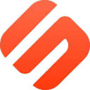 Swipe Card logo
