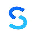 Trastra Card logo