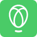 Uphold Card logo
