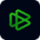 Bets.io logo