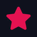BitStarz logo