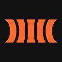 Cloudbet logo