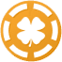 Crypto.Games logo