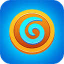 CryptoLoko logo