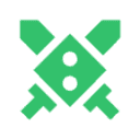 Duelbits logo