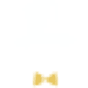 FortuneJack logo