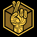 Lucky Block logo