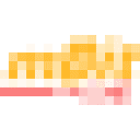 mBit Casino logo
