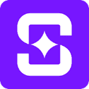 Shuffle logo