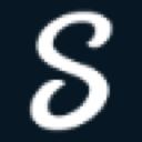 Stake logo