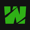 Wild Casino logo