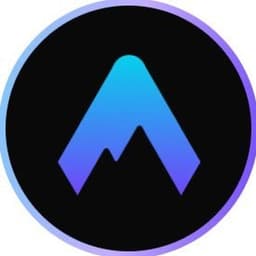 Antarctic logo