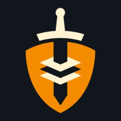 Camelot logo