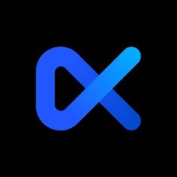 Defx logo