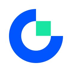 Gate Perp DEX logo