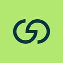 GRVT logo