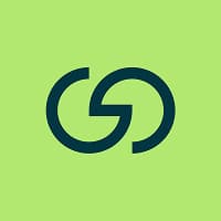 GRVT logo