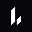 Lighter logo