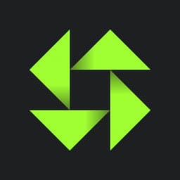 Merkle Trade logo
