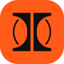 Ostium logo
