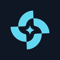 Pacifica logo