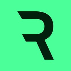 Reya Network logo
