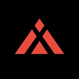 SYMMIO logo