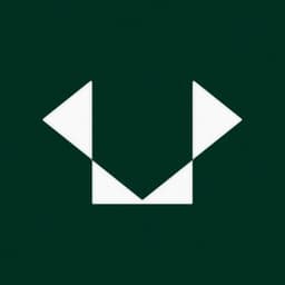 Vest Markets logo