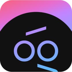 VOOI logo