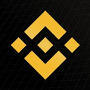 Binance logo