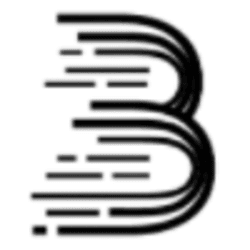 BitMart logo