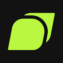Bitunix logo