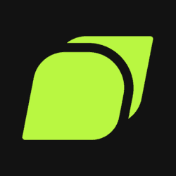Bitunix logo