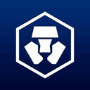 Crypto.com logo