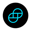 Gemini logo