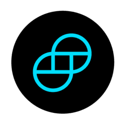 Gemini logo