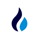 HTX (Huobi) logo