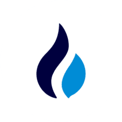HTX (Huobi) logo
