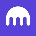 Kraken logo