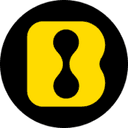 LBank logo